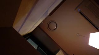 김현아93 FULL - JAV-0