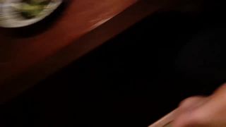 김현아93 FULL - JAV-1