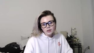 porn video 30 Shemale Webcams Video for December 11, 2019 – 05 - webcam - shemale porn -2