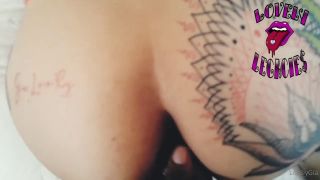 Lovelygia Interrupting Scheduled Announcements Onlyfans (Pornstar)-4