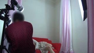  Voyeur Gcolle - hmp sek p1, voyeur on voyeur-1