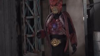 [SuperMisses.com] SPSD-50 Arondight - PART-SPSD-50_01-004-2