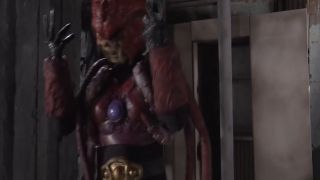 [SuperMisses.com] SPSD-50 Arondight - PART-SPSD-50_01-004-7