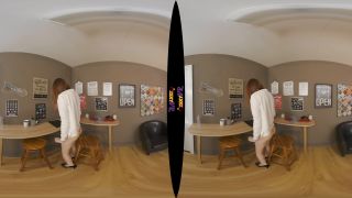 Video Coffee Date : Kourtney E 2880p UltraHD/4K-9