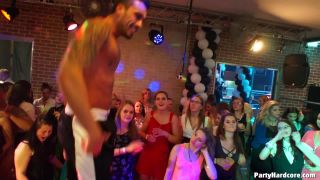 Party Hardcore Gone Crazy Vol. 37 Part 8 - Main Edit-2