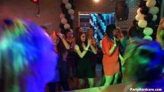 Party Hardcore Gone Crazy Vol. 37 Part 8 - Main Edit-3