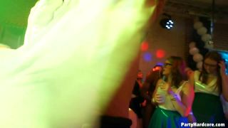 Party Hardcore Gone Crazy Vol. 37 Part 8 - Main Edit-5