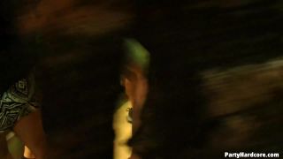 Party Hardcore Gone Crazy Vol. 37 Part 8 - Main Edit-9
