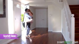 online porn clip 36 asian black man porn fetish porn | Alison Ray, Cleo Clementine, Bambi Black, etc [Full HD 2.54 GB] | cleo clementine-3