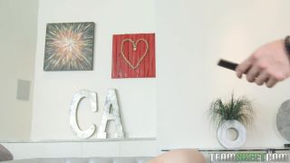 online porn clip 36 asian black man porn fetish porn | Alison Ray, Cleo Clementine, Bambi Black, etc [Full HD 2.54 GB] | cleo clementine-6
