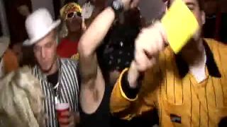 CollegeFuckFest Party 70 (mp4)-1