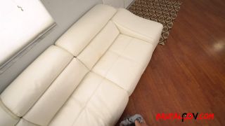 Brutal POV MI DOAN: Unbelievable Intensity Awaits You Live!-9