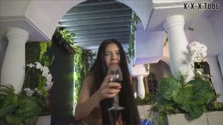  Web Cam  Chaturbate alexxadz 2022-06-06 03-14 CHATURBATE-8