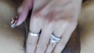 xxx video 43  Shemale Webcams Video for October 27, 2018 – 26, shemales on webcam-6