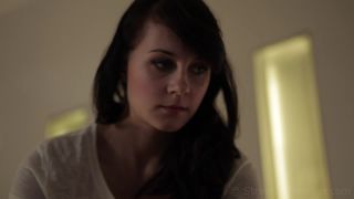 7101 Femdom, Pegging, Strapon,  humiliation-1