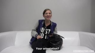 Tereza 3120 (Casting)-2