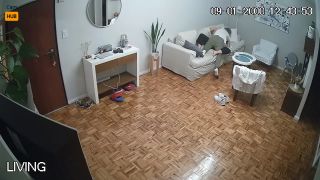 Amateur Porn 1579 Argentina Buenos Aires EwBNNzG8V-1