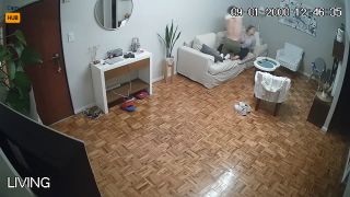 Amateur Porn 1579 Argentina Buenos Aires EwBNNzG8V-2