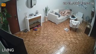 Amateur Porn 1579 Argentina Buenos Aires EwBNNzG8V-7