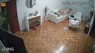 Amateur Porn 1579 Argentina Buenos Aires EwBNNzG8V-9