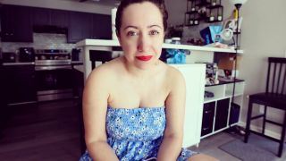 free online video 14 big tits futa big ass porn | Lalunalewd - Drawing Mommy Naked - FullHD 1080p | dirty talking-1