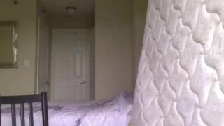 Shemale Webcams Video for April 09, 2019 – 12 Shemale!-1