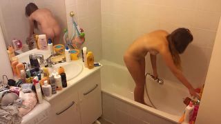 xxx clip 47 mia sollis hardcore hardcore porn | Spy_Fetish_10951 | hardcore-3