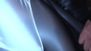 [WarAnLov.com] DHRY-20 Doujin Heroine 19 -Female Ninja Investigator Chiyoha-003-5