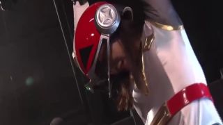 [WarAnLov.com] DHRY-20 Doujin Heroine 19 -Female Ninja Investigator Chiyoha-003-9