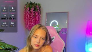 online porn clip 26 Lolasmallbunny Tease Video 21 Sept 2024 - [Chaturbate] (HD 720p) - fetish - fetish porn anal 2-1