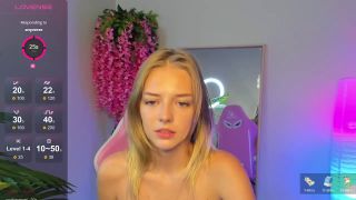 online porn clip 26 Lolasmallbunny Tease Video 21 Sept 2024 - [Chaturbate] (HD 720p) - fetish - fetish porn anal 2-3