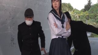 [SuperMisses.com] ZEPE-54 Ace of Heart is Sailor A (FHD ver.)-001-8