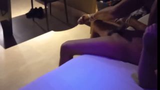 Casadaliberacwb - I took my friend with a big penis to the motel to surprise my wife-0