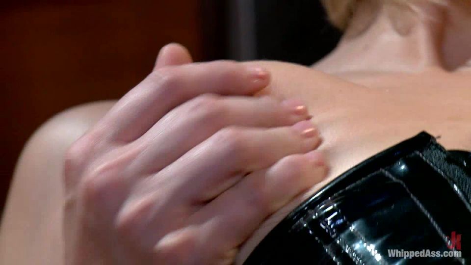 online porn video 35 The Sexy Cat Burglar, pornhub femdom on lesbian girls 