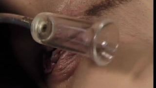 Muscle Bound Video Sex Download Porn-3