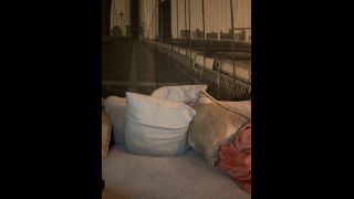 Mathema Kitten @mathema-kitten - OnlyFans #227 College Kitten-7