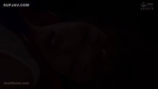 Reducing Mosaic GHMT-080 高飛車ヒロイン 淫乱堕ち 美少女戦士セーラーアリス 浜崎真緒-6