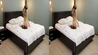 Video Elen 01 Side 1080p FullHD-8