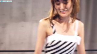 [waranlov.com] DBZ-08 DIVA BATTLE ZONE #008 BREAK THROUGH THE WALL | giga heroine, cosplay, コスプレ, superheroine, 女子プロレス, wrestling-3