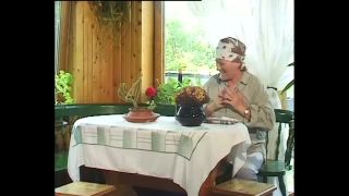 Group sex porn  Group sex porn  Oma’s letzte Nummer-2