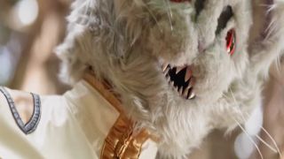 [SuperMisses.com] THZ-94 Super Heroine in Grave Danger!! Vol.94 -Ryuujin Violet-000-6