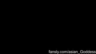 Japanese I love getting my Japanese pussy used-5