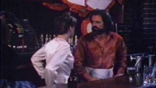 Sizzling Rhinestone Cowgirls Showdown: Wild West Action Unle-2