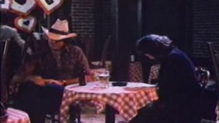 Sizzling Rhinestone Cowgirls Showdown: Wild West Action Unle-3