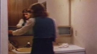 Sizzling Rhinestone Cowgirls Showdown: Wild West Action Unle-8