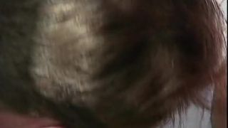 porn video 38 Ginger&#039;s Island #2 | feature | threesome femdom forced gay-6