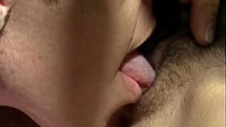 porn video 38 Ginger&#039;s Island #2 | feature | threesome femdom forced gay-7