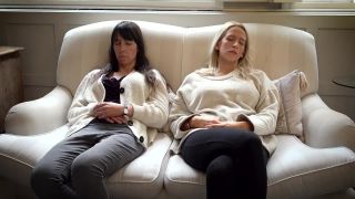 adult clip 31 Entrancement UK – Samantha & Jo 4 - jo - hardcore porn hardcore anal porn videos-1