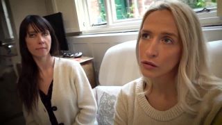 adult clip 31 Entrancement UK – Samantha & Jo 4 - jo - hardcore porn hardcore anal porn videos-4