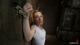Hogtied10088 lily-2